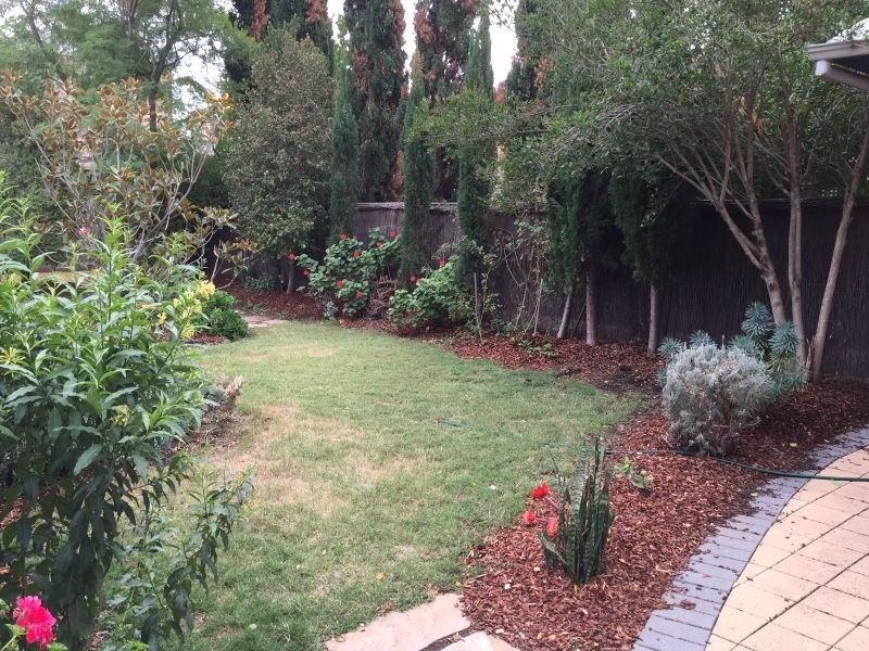 29a Brunswick Street, Walkerville SA 5081