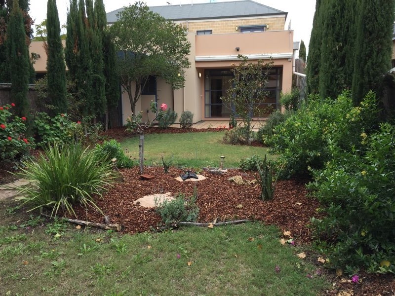 29a Brunswick Street, Walkerville SA 5081