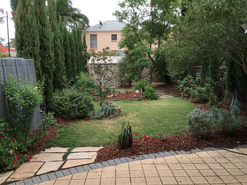 29a Brunswick Street, Walkerville SA 5081