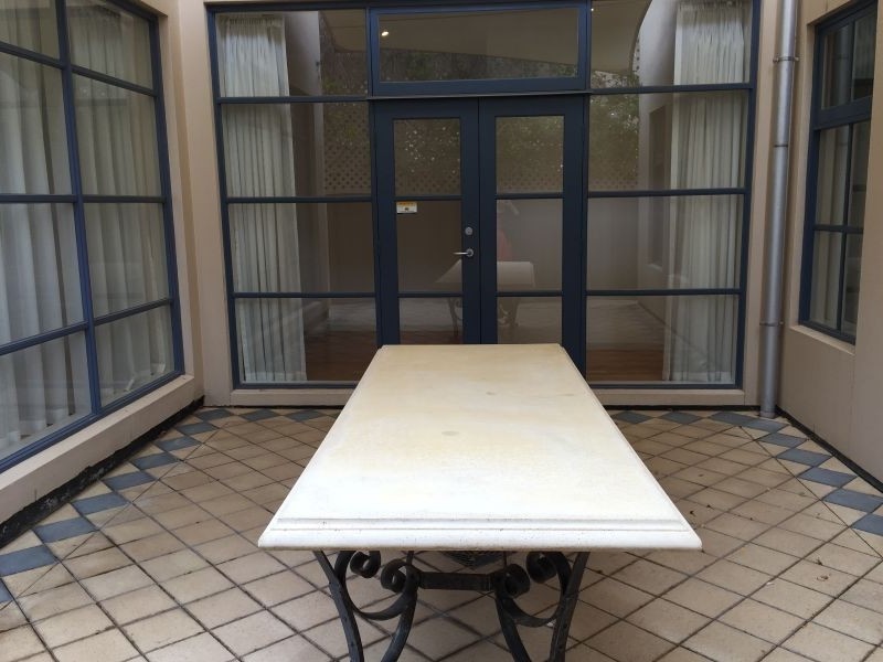 29a Brunswick Street, Walkerville SA 5081