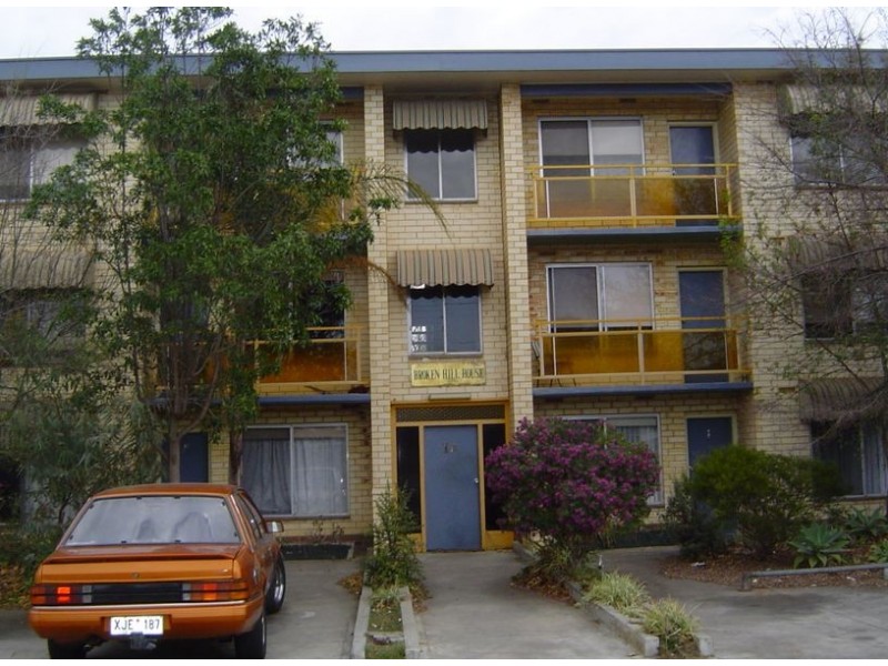 2/1a Stephens Avenue, Torrensville SA 5031