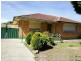 5 The Parkway, Holden Hill SA 5088