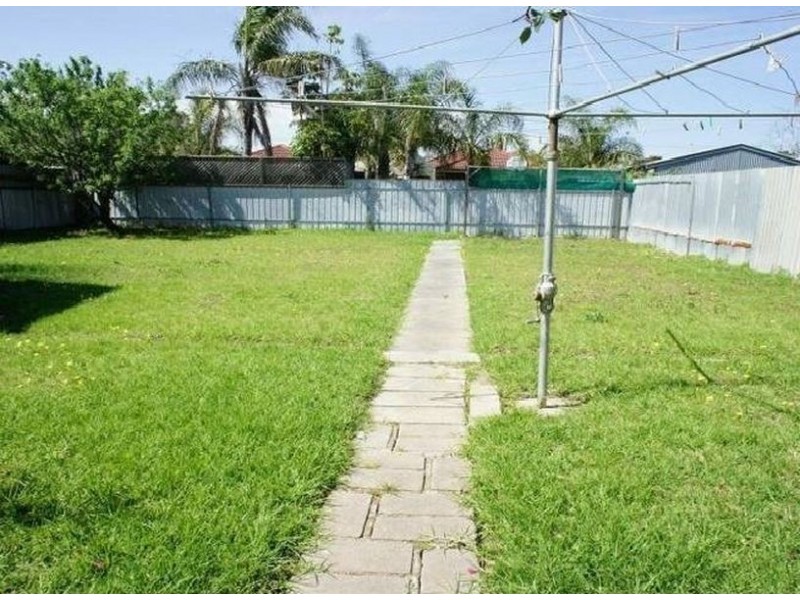 5 The Parkway, Holden Hill SA 5088