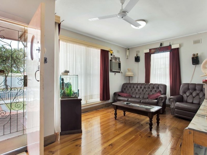 5 Watson Avenue, Broadview SA 5083