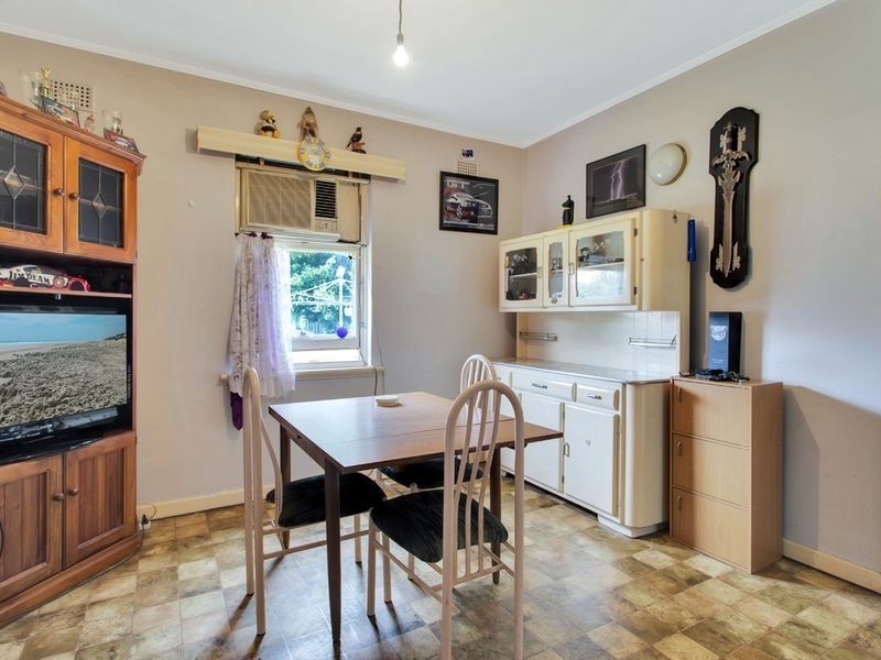 5 Watson Avenue, Broadview SA 5083