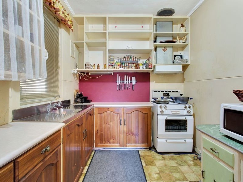 5 Watson Avenue, Broadview SA 5083