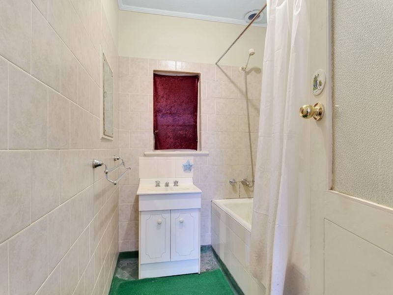 5 Watson Avenue, Broadview SA 5083