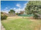 5 Watson Avenue, Broadview SA 5083