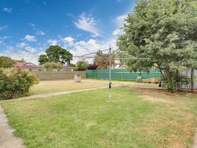 5 Watson Avenue, Broadview SA 5083