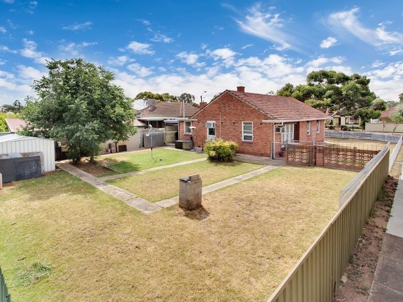 5 Watson Avenue, Broadview SA 5083