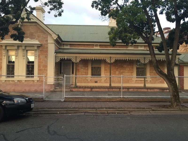 7 Kenilworth Road, Parkside SA 5063