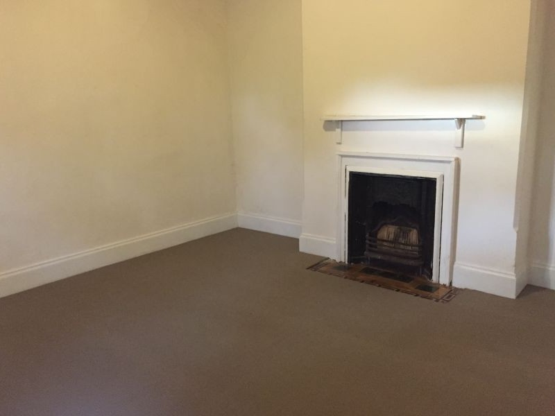 7 Kenilworth Road, Parkside SA 5063