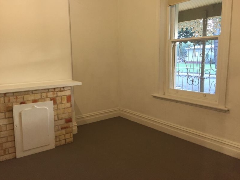 7 Kenilworth Road, Parkside SA 5063