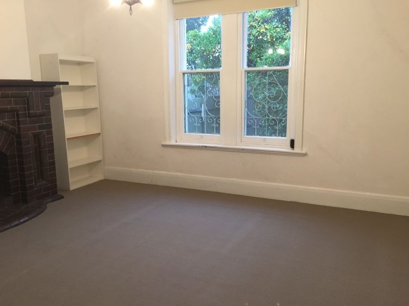 7 Kenilworth Road, Parkside SA 5063