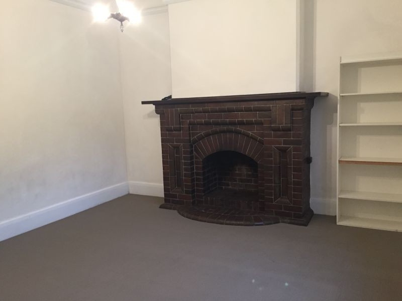 7 Kenilworth Road, Parkside SA 5063