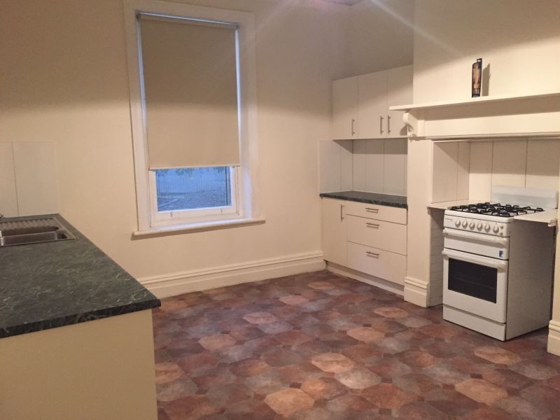 7 Kenilworth Road, Parkside SA 5063