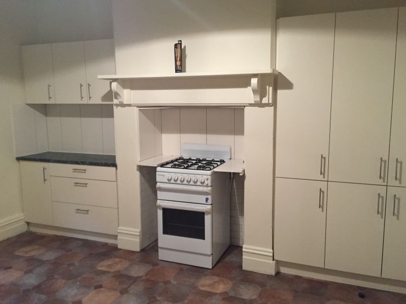 7 Kenilworth Road, Parkside SA 5063