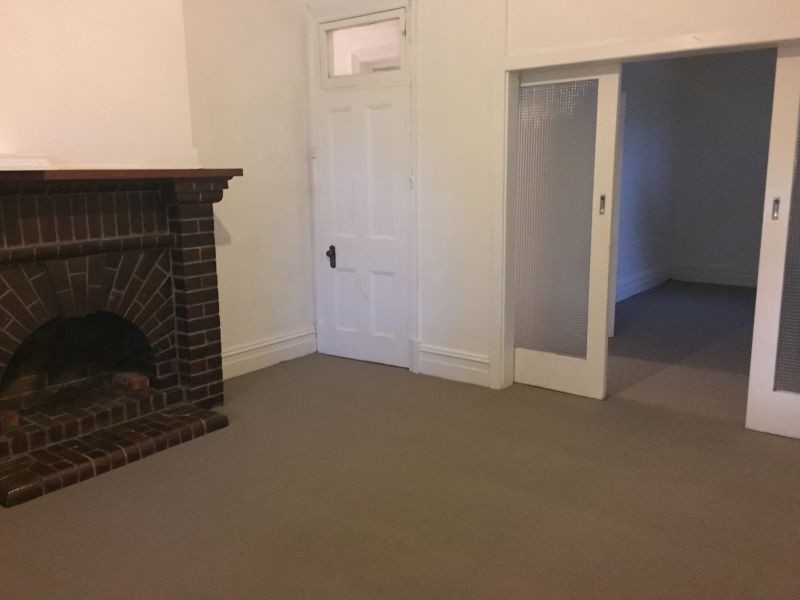 7 Kenilworth Road, Parkside SA 5063