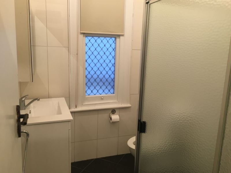 7 Kenilworth Road, Parkside SA 5063