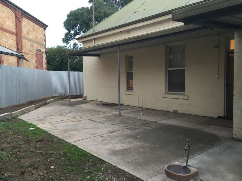 7 Kenilworth Road, Parkside SA 5063