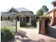 16a Dawson Street, Fullarton SA 5063