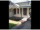 16a Dawson Street, Fullarton SA 5063