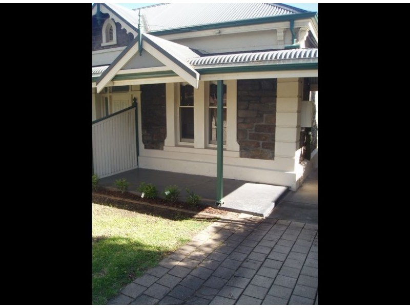 16a Dawson Street, Fullarton SA 5063