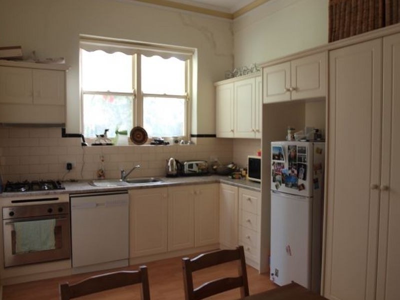 16a Dawson Street, Fullarton SA 5063