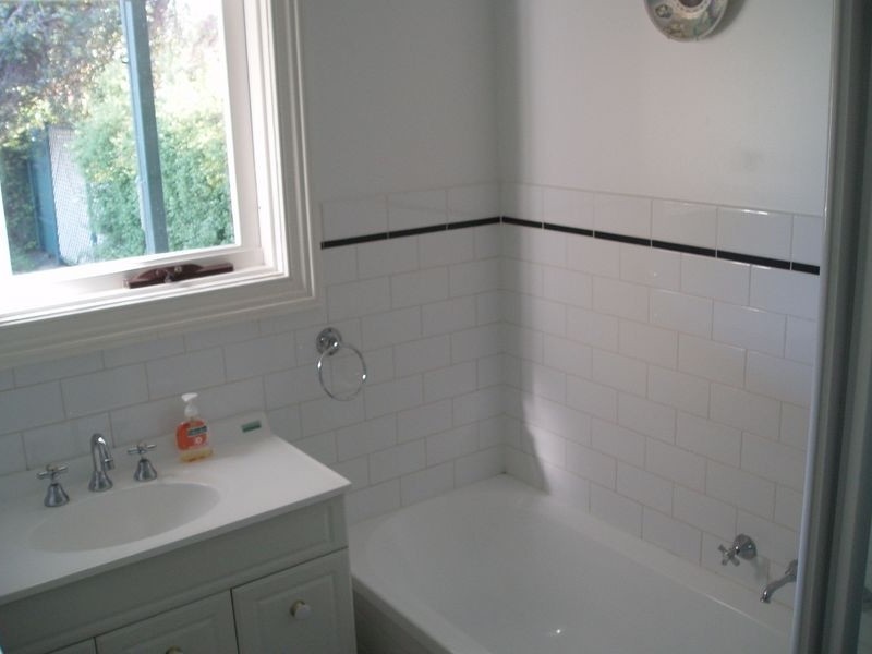 16a Dawson Street, Fullarton SA 5063