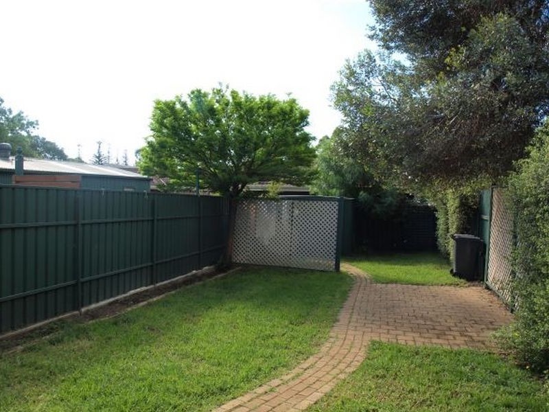 16a Dawson Street, Fullarton SA 5063