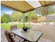 11 Sherwood Avenue, Valley View SA 5093