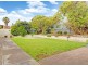 11 Sherwood Avenue, Valley View SA 5093