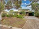 11 Sherwood Avenue, Valley View SA 5093