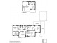 11 Sherwood Avenue, Valley View SA 5093 Floorplan