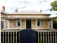 57 Rose Terrace, Wayville SA 5034
