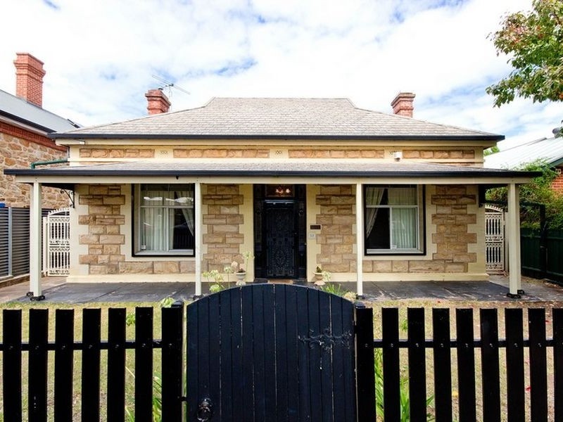 57 Rose Terrace, Wayville SA 5034