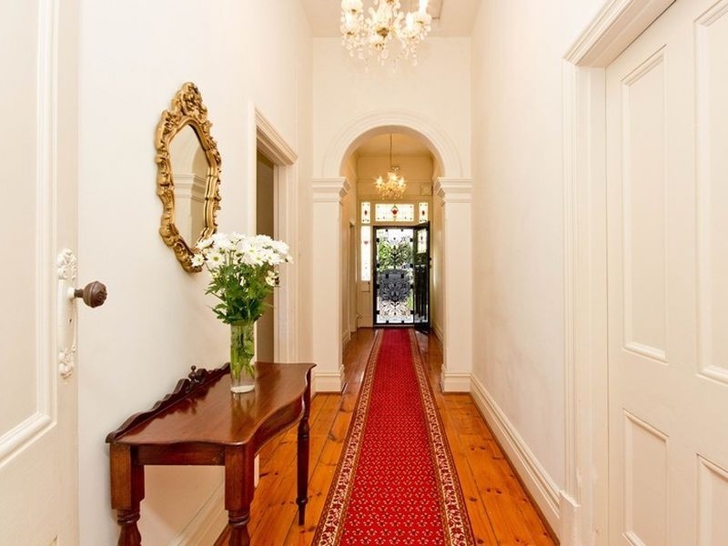 57 Rose Terrace, Wayville SA 5034