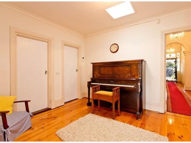 57 Rose Terrace, Wayville SA 5034