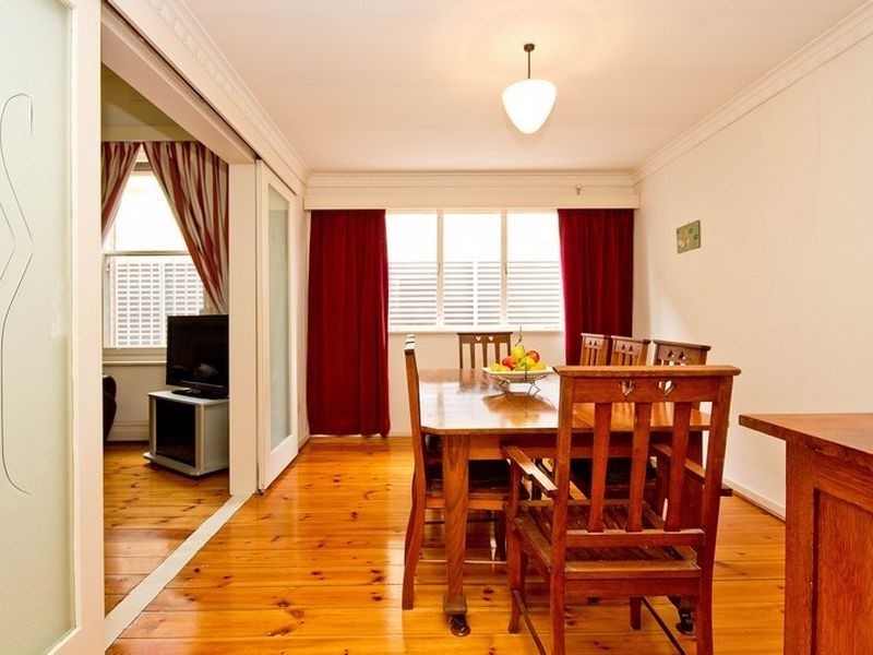 57 Rose Terrace, Wayville SA 5034