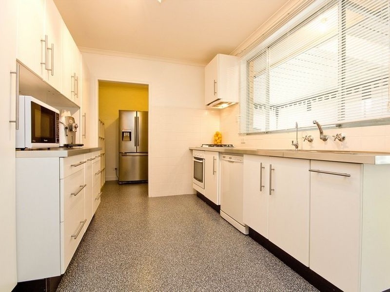 57 Rose Terrace, Wayville SA 5034