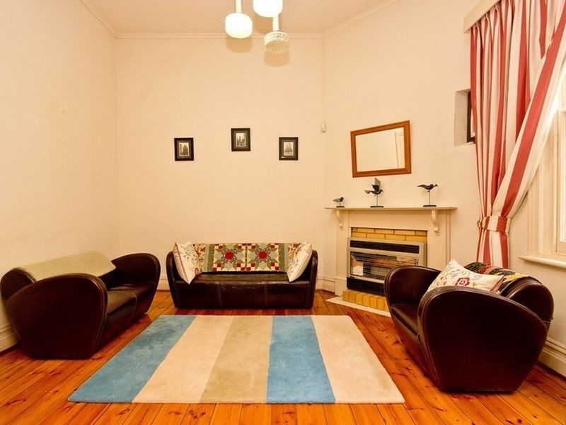 57 Rose Terrace, Wayville SA 5034