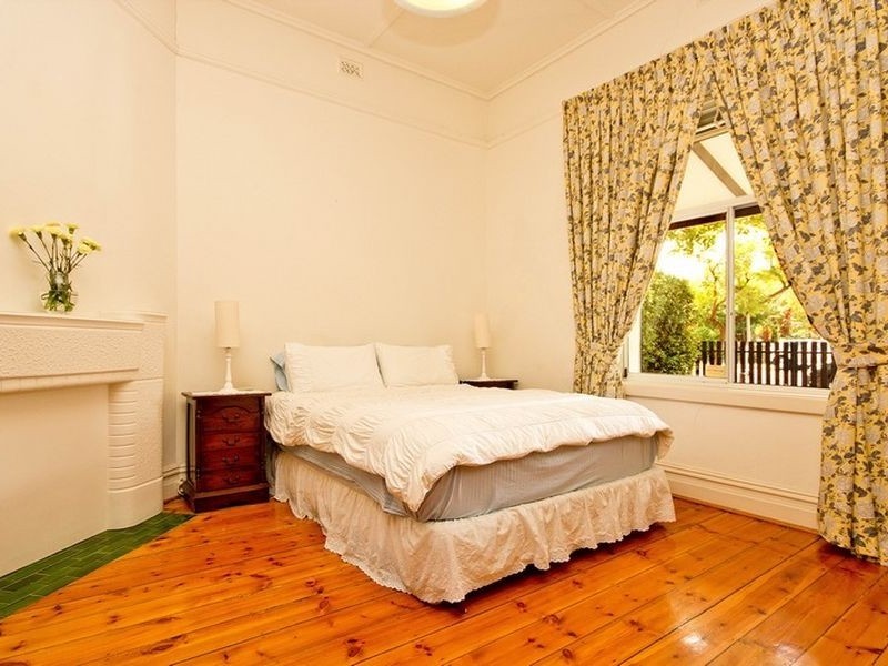 57 Rose Terrace, Wayville SA 5034