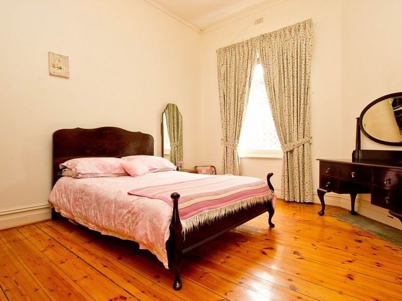 57 Rose Terrace, Wayville SA 5034