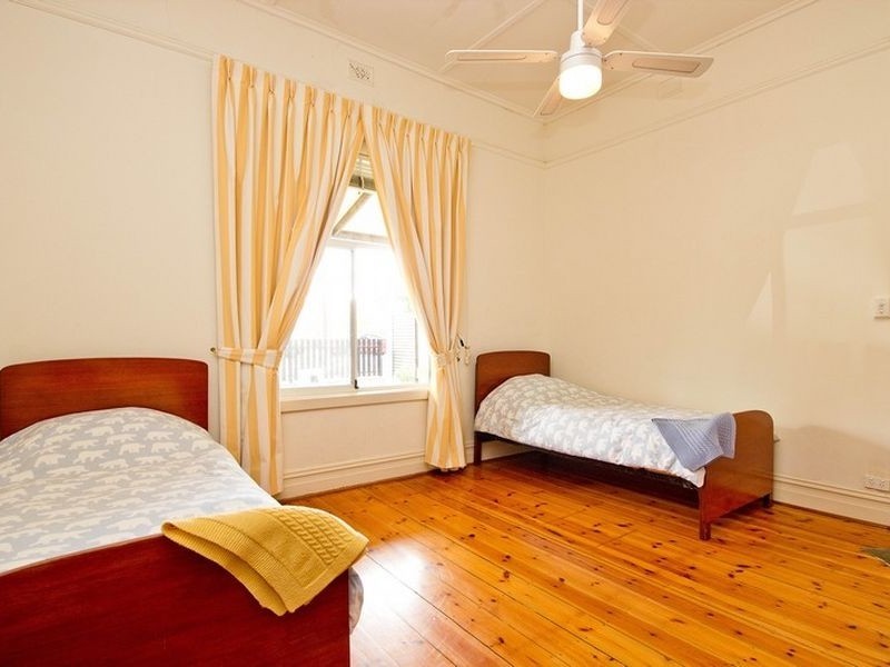 57 Rose Terrace, Wayville SA 5034