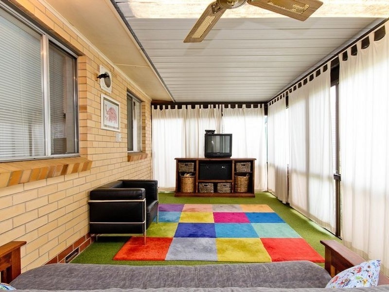 57 Rose Terrace, Wayville SA 5034