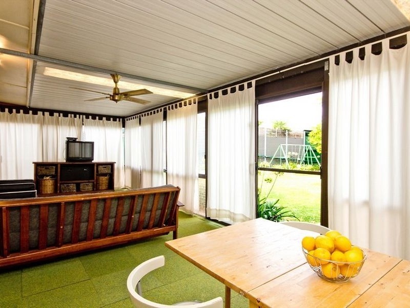 57 Rose Terrace, Wayville SA 5034