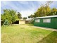 57 Rose Terrace, Wayville SA 5034