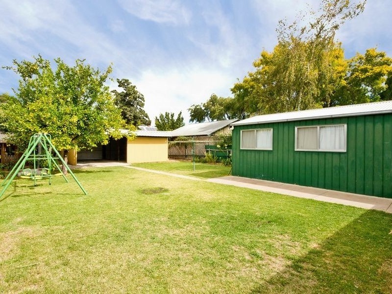 57 Rose Terrace, Wayville SA 5034