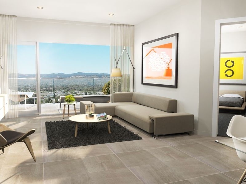 101- 506/75 North East Road, Collinswood SA 5081