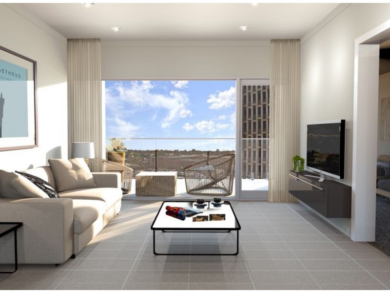 101- 506/75 North East Road, Collinswood SA 5081